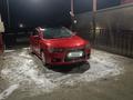 Mitsubishi Lancer 2007 годаfor3 000 000 тг. в Алматы