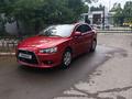 Mitsubishi Lancer 2007 годаfor3 000 000 тг. в Алматы – фото 6