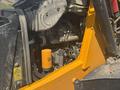 JCB  3CX 2019 года за 28 000 000 тг. в Астана – фото 2