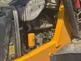 JCB  3CX 2019 года за 28 000 000 тг. в Астана – фото 2