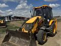 JCB  3CX 2019 года за 28 000 000 тг. в Астана