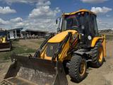 JCB  3CX 2019 года за 28 000 000 тг. в Астана