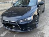 Mitsubishi Lancer 2013 годаүшін4 300 000 тг. в Экибастуз