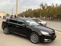 Kia K7 2012 года за 5 500 000 тг. в Кызылорда