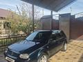 Volkswagen Golf 1998 годаүшін3 500 000 тг. в Шымкент – фото 2