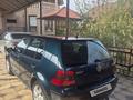 Volkswagen Golf 1998 года за 3 500 000 тг. в Шымкент – фото 4