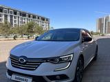 Renault Samsung SM6 2019 годаfor6 300 000 тг. в Актау
