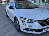 Renault Samsung SM6 2019 годаfor6 300 000 тг. в Актау – фото 5