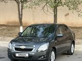 Chevrolet Cobalt 2022 годаүшін5 380 000 тг. в Шымкент