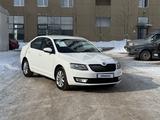 Skoda Octavia 2014 годаfor6 015 000 тг. в Астана