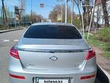 Renault Samsung SM7 2013 годаfor6 300 000 тг. в Алматы – фото 2