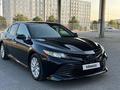 Toyota Camry 2020 года за 12 490 000 тг. в Шымкент