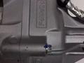 Рулевая рейка Ford Explorerүшін450 000 тг. в Алматы – фото 2