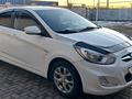 Hyundai Solaris 2014 годаүшін5 300 000 тг. в Актобе – фото 3