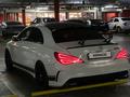 Mercedes-Benz CLA 45 AMG 2015 годаfor15 500 000 тг. в Алматы – фото 5