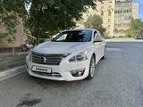 Nissan Teana 2014 года за 6 500 000 тг. в Атырау