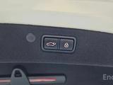 Hyundai Grandeur 2021 года за 14 100 000 тг. в Алматы – фото 3