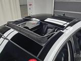 Hyundai Grandeur 2021 года за 14 100 000 тг. в Алматы – фото 4