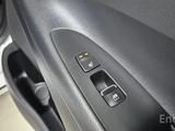 Hyundai Grandeur 2021 года за 14 100 000 тг. в Алматы – фото 5