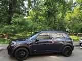 Mini Countryman 2011 года за 8 500 000 тг. в Алматы – фото 3