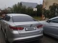 Kia K5 2015 годаfor7 600 000 тг. в Есик – фото 9