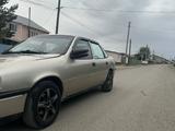 Opel Vectra 1992 годаүшін850 000 тг. в Актобе – фото 3