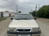 Opel Vectra 1992 годаүшін850 000 тг. в Актобе
