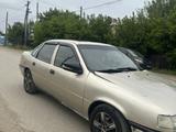 Opel Vectra 1992 годаүшін850 000 тг. в Актобе – фото 2
