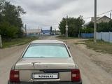 Opel Vectra 1992 годаүшін850 000 тг. в Актобе – фото 4