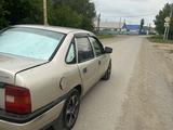 Opel Vectra 1992 годаүшін850 000 тг. в Актобе – фото 5