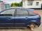 Ford Focus 2002 года за 250 000 тг. в Кокшетау