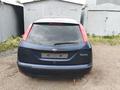 Ford Focus 2002 года за 250 000 тг. в Кокшетау – фото 2