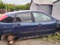 Ford Focus 2002 года за 250 000 тг. в Кокшетау – фото 3