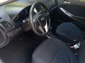 Hyundai Solaris 2014 года за 5 100 000 тг. в Караганда – фото 12