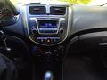 Hyundai Solaris 2014 года за 5 100 000 тг. в Караганда – фото 15