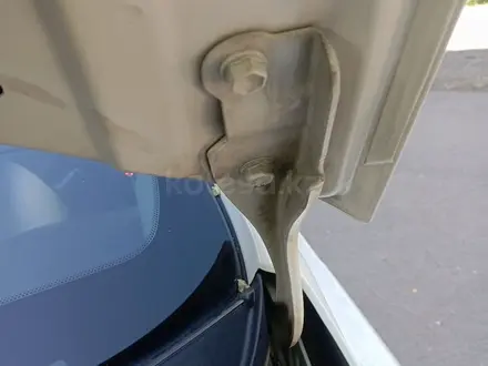 Hyundai Solaris 2014 года за 5 100 000 тг. в Караганда – фото 19