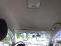 Hyundai Solaris 2014 года за 5 100 000 тг. в Караганда – фото 21