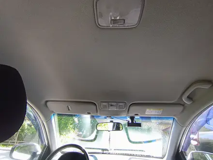Hyundai Solaris 2014 года за 5 100 000 тг. в Караганда – фото 21