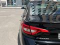 Hyundai Sonata 2014 годаүшін5 100 000 тг. в Астана – фото 6