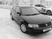 Volkswagen Passat 1996 года за 1 750 000 тг. в Кызылорда