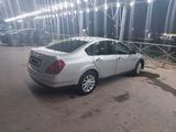 Nissan Teana 2006 года за 3 700 000 тг. в Шымкент