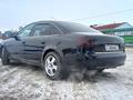 Audi A6 1998 годаfor3 700 000 тг. в Костанай – фото 3