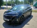 Chevrolet Equinox 2021 годаfor11 900 000 тг. в Алматы