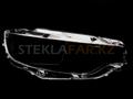 Стекла фар BMW 4 F32, F33, F36 (с 2017 по 2020 г. В.) рестайлинг за 25 000 тг. в Алматы