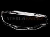 Стекла фар BMW 4 F32, F33, F36 (с 2017 по 2020 г. В.) рестайлинг за 25 000 тг. в Алматы