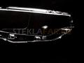 Стекла фар BMW 4 F32, F33, F36 (с 2017 по 2020 г. В.) рестайлинг за 25 000 тг. в Алматы – фото 2