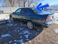 Toyota Camry 1997 годаfor3 500 000 тг. в Тараз – фото 4