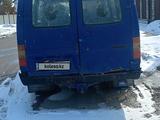 Ford Transit 1990 года за 1 200 000 тг. в Талдыкорган – фото 5