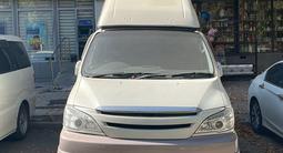Toyota 1997 годаfor10 800 000 тг. в Алматы – фото 5