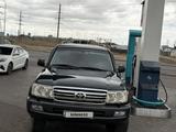 Toyota Land Cruiser 2007 годаүшін11 500 000 тг. в Караганда – фото 3